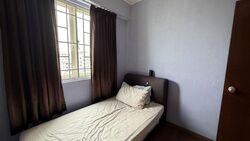 Rivervale Crest (D19), Apartment #613293961